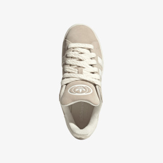 adidas Patike Campus 00s 
