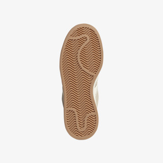 adidas Patike Campus 00s 