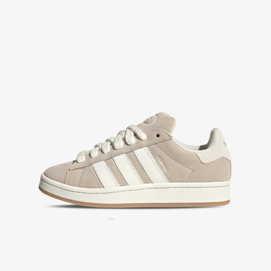 adidas Patike Campus 00s 