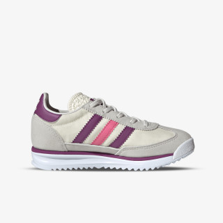 adidas Patike SL 72 RS EL C 
