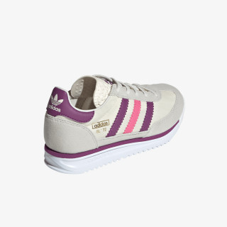 adidas Patike SL 72 RS EL C 