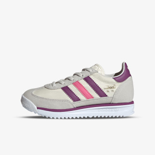 adidas Patike SL 72 RS EL C 