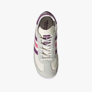 adidas Patike SL 72 RS EL C 