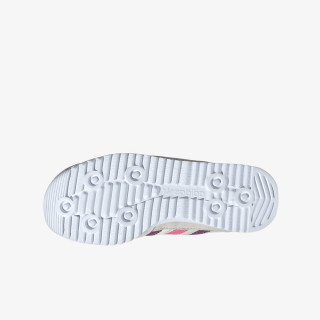 adidas Patike SL 72 RS EL C 