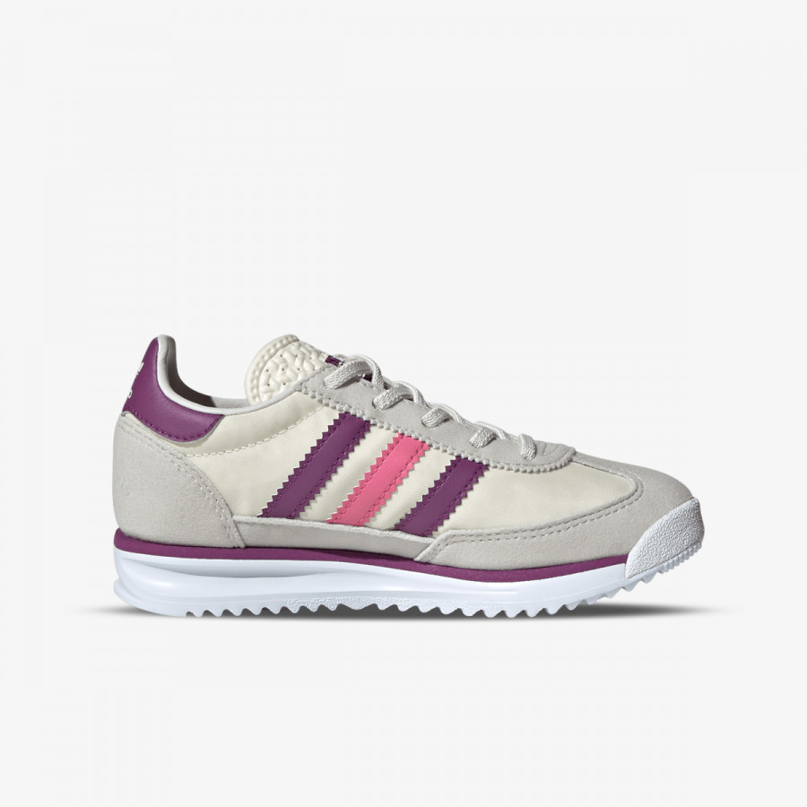 adidas Patike SL 72 RS EL C 
