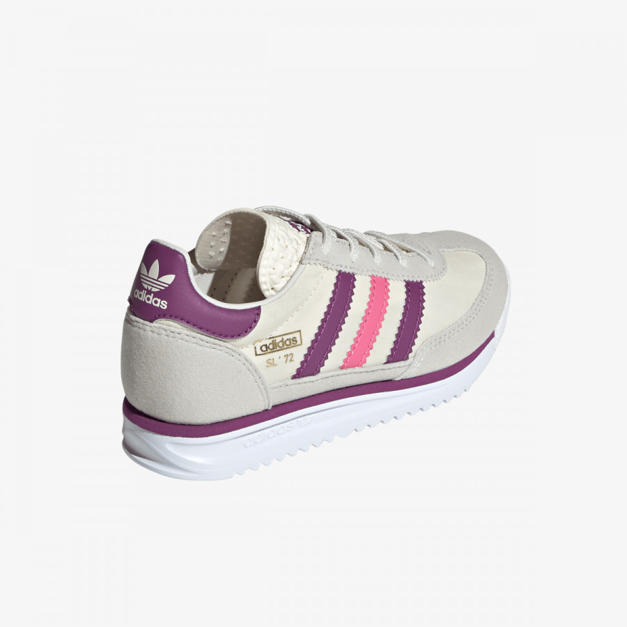 adidas Patike SL 72 RS EL C 
