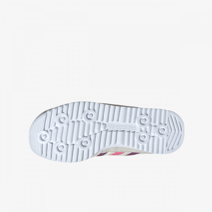 adidas Patike SL 72 RS EL C 