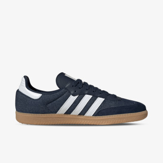 adidas Patike Samba 