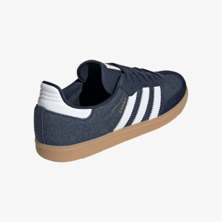 adidas Patike Samba 