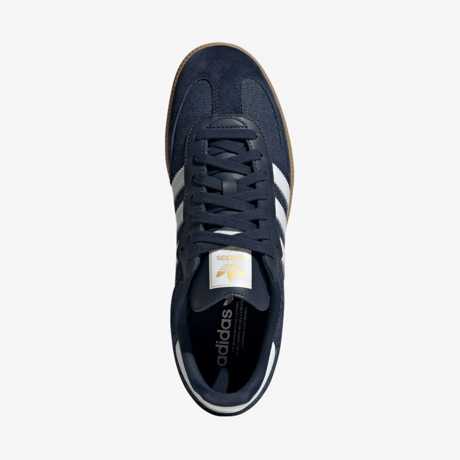 adidas Patike Samba 