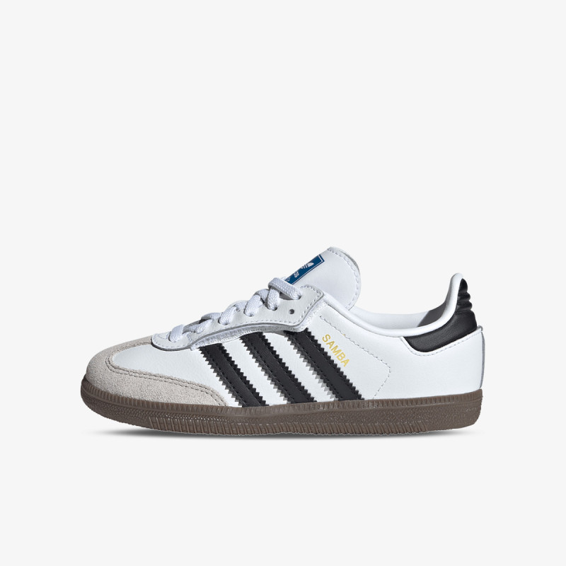 adidas Patike Samba OG 