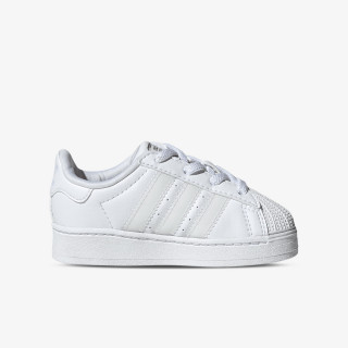 adidas Patike SUPERSTAR LED LIGHTS CF EL I 