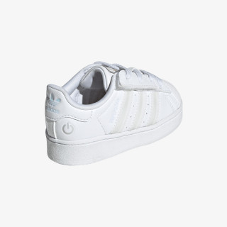 adidas Patike SUPERSTAR LED LIGHTS CF EL I 
