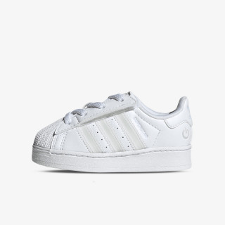 adidas Patike SUPERSTAR LED LIGHTS CF EL I 