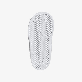 adidas Patike SUPERSTAR LED LIGHTS CF EL I 