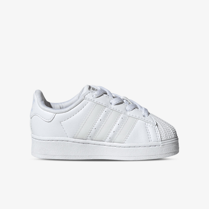 adidas Patike SUPERSTAR LED LIGHTS CF EL I 