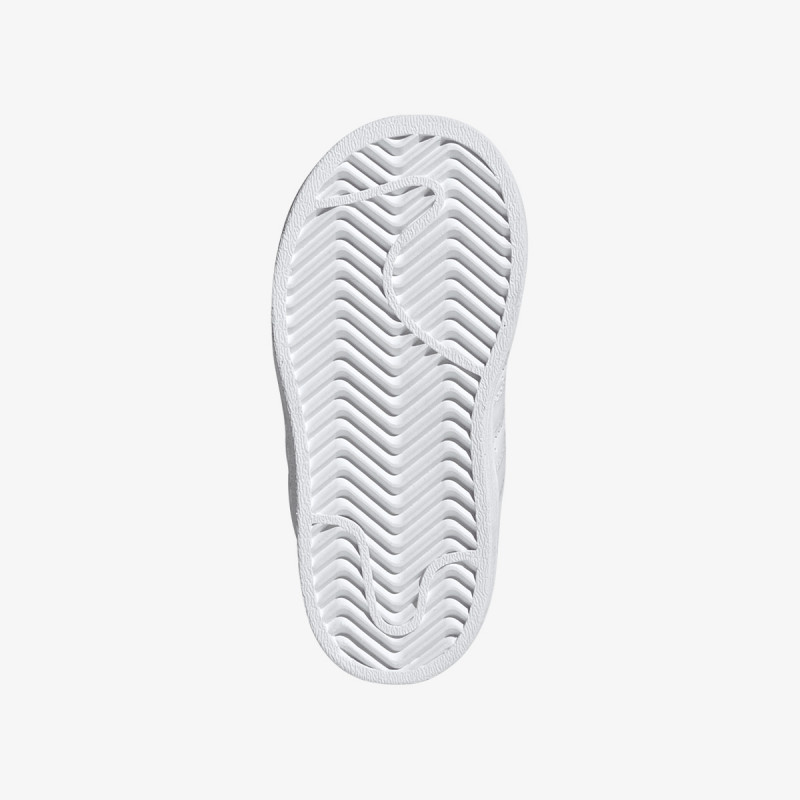 adidas Patike SUPERSTAR LED LIGHTS CF EL I 