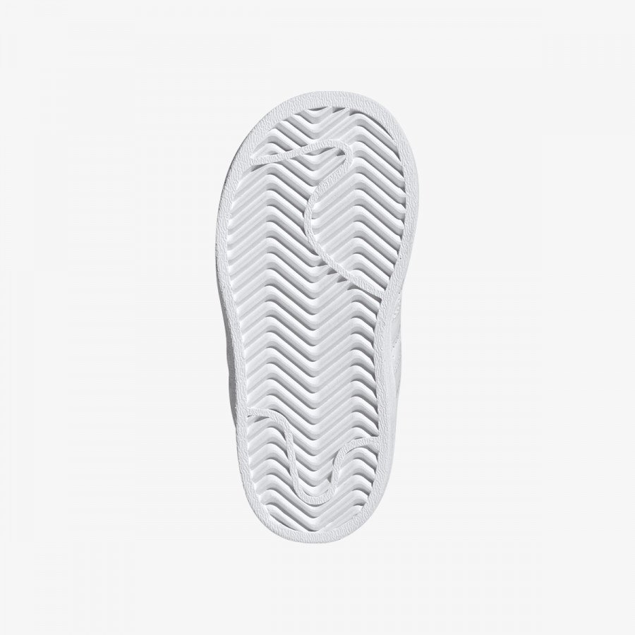 adidas Patike SUPERSTAR LED LIGHTS CF EL I 