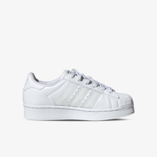adidas Patike SUPERSTAR LED LIGHTS CF EL C 