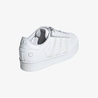 adidas Patike SUPERSTAR LED LIGHTS CF EL C 