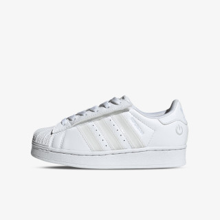 adidas Patike SUPERSTAR LED LIGHTS CF EL C 