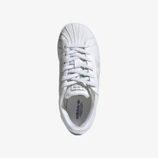 adidas Patike SUPERSTAR LED LIGHTS CF EL C 
