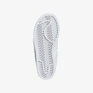 adidas Patike SUPERSTAR LED LIGHTS CF EL C 