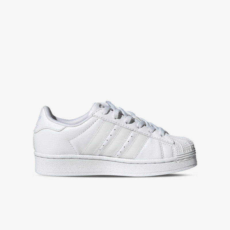 adidas Patike SUPERSTAR LED LIGHTS CF EL C 