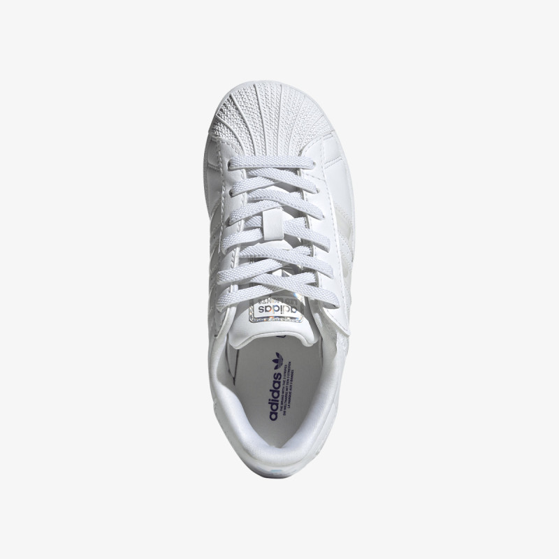 adidas Patike SUPERSTAR LED LIGHTS CF EL C 