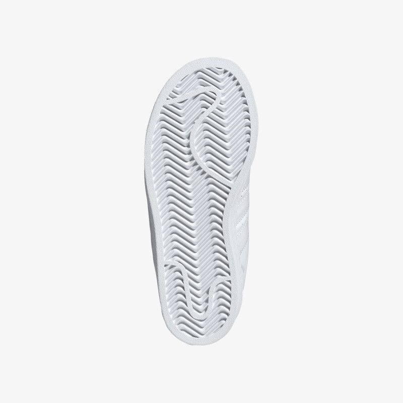 adidas Patike SUPERSTAR LED LIGHTS CF EL C 