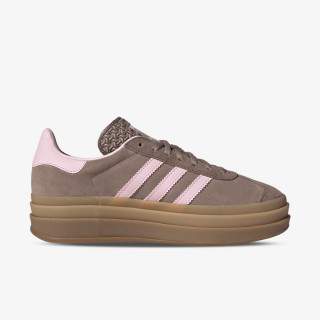 adidas Patike Gazelle Bold 