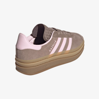 adidas Patike Gazelle Bold 