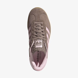 adidas Patike Gazelle Bold 