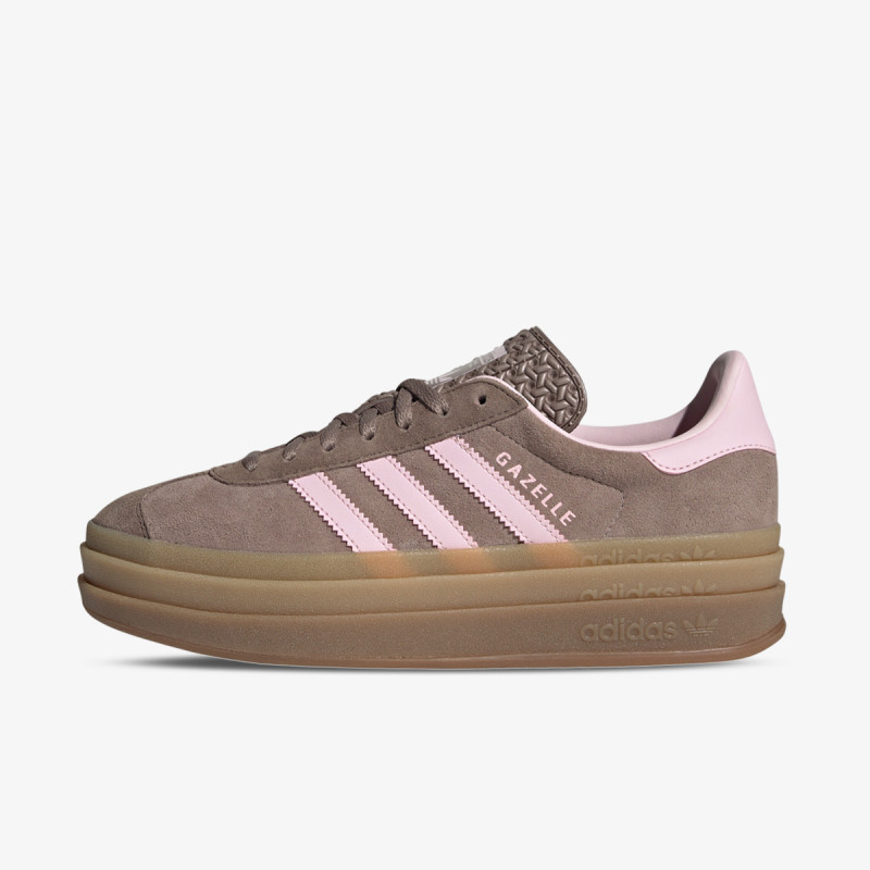 adidas Patike Gazelle Bold 