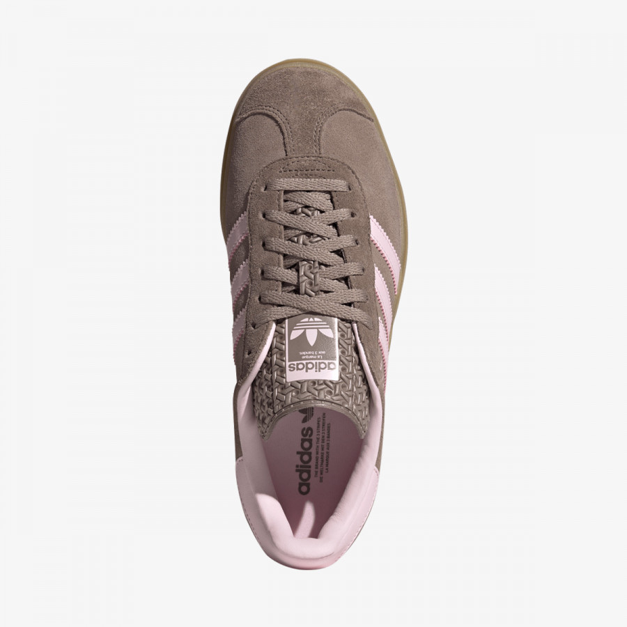 adidas Patike Gazelle Bold 