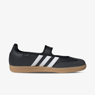 ADIDAS Patike SAMBA JANE W 