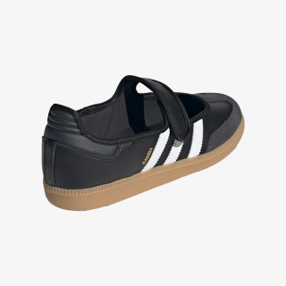 ADIDAS Patike SAMBA JANE W 