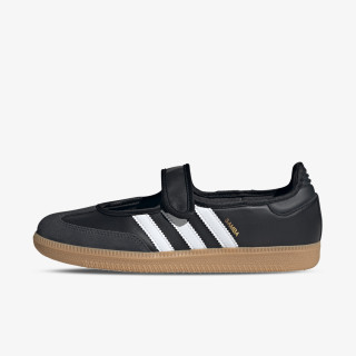 ADIDAS Patike SAMBA JANE W 