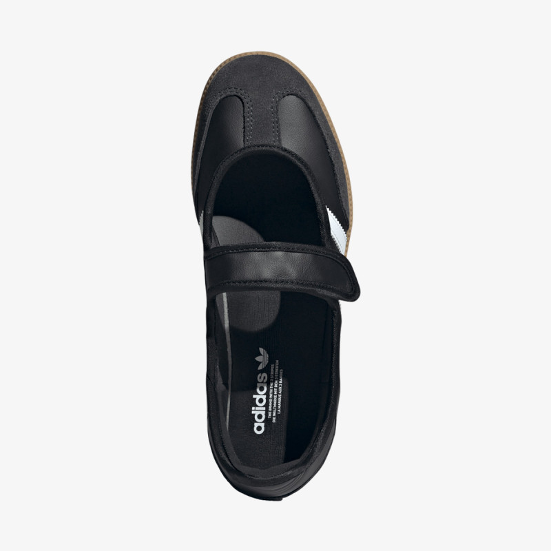 ADIDAS Patike SAMBA JANE W 