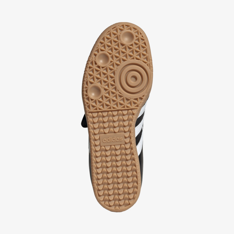 ADIDAS Patike SAMBA JANE W 