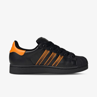 adidas Patike Superstar II 