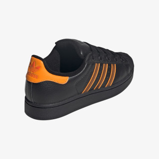 adidas Patike Superstar II 