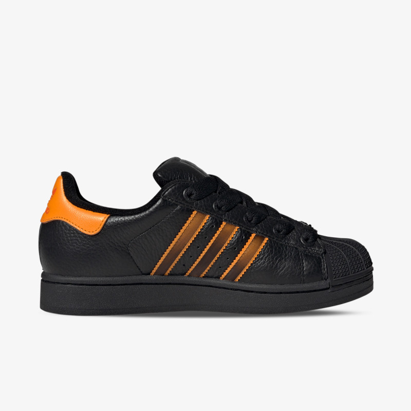 adidas Patike Superstar II 