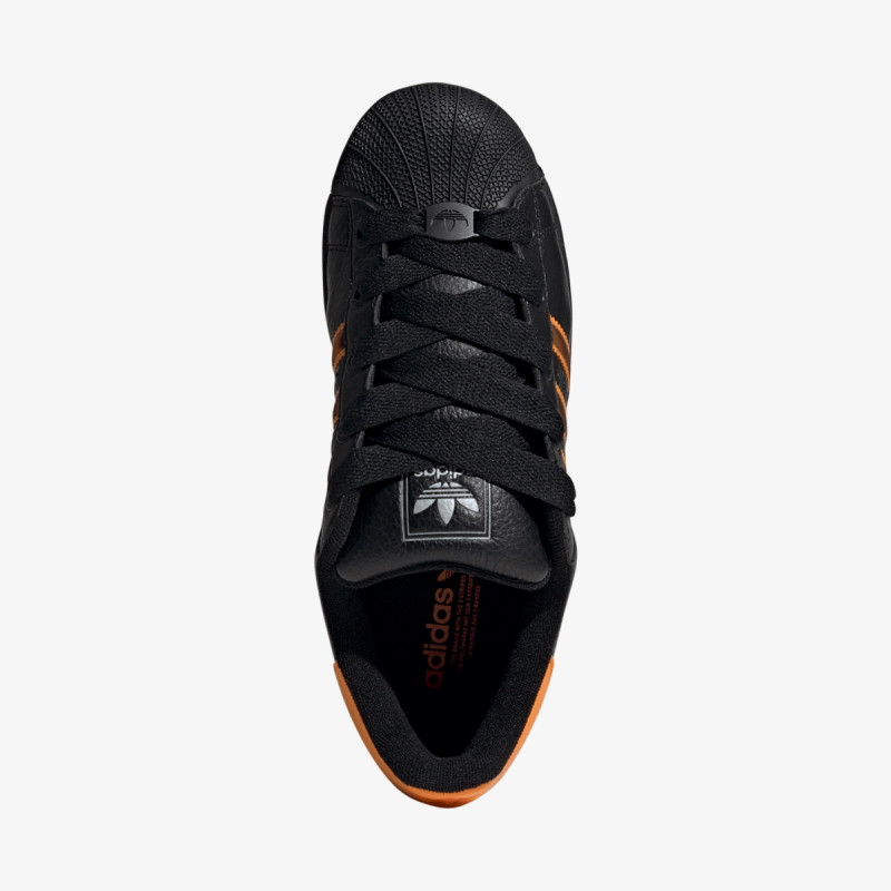 adidas Patike Superstar II 