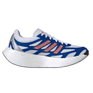 adidas Patike ADIZERO ARUKU 