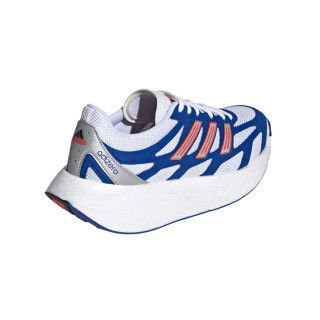 adidas Patike ADIZERO ARUKU 