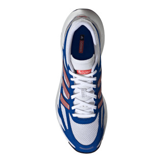 adidas Patike ADIZERO ARUKU 