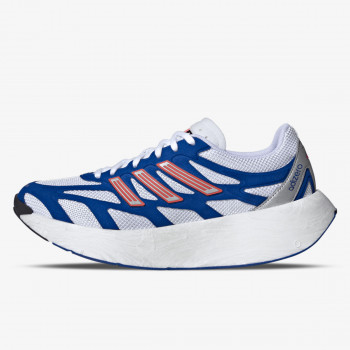 adidas Patike ADIZERO ARUKU 
