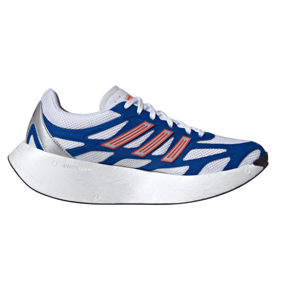 adidas Patike ADIZERO ARUKU 