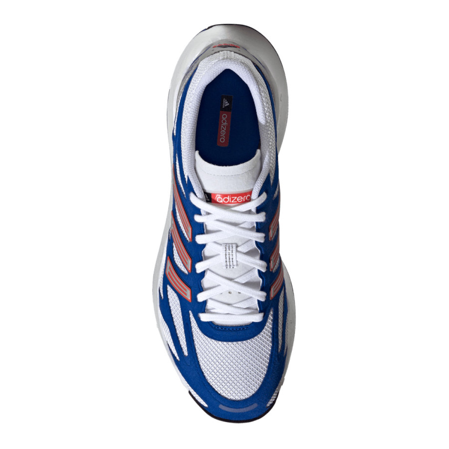 adidas Patike ADIZERO ARUKU 
